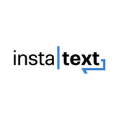 InstaText - AI Writing Assistant Software