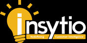 Insytio - Loyalty Management Software