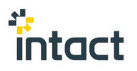 Intact iQ - ERP Software