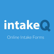 IntakeQ - New SaaS Software