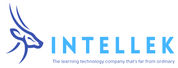 Intellek - Corporate Learning Management System