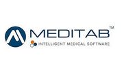 Intelligent Medical Software by Meditab Software - EHR Software