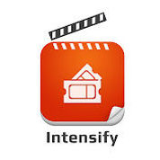 Intensify - Loyalty Management Software