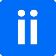 interestinsights - New SaaS Software