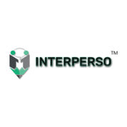 Interperso - New SaaS Software