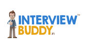 InterviewBuddy - Video Interviewing Software