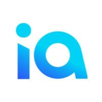 InterviewIA - Applicant Tracking System