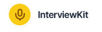 InterviewKit - Applicant Tracking System