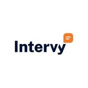 Intervy - Corporate Learning Management System