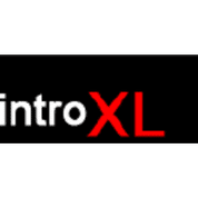 Intro XL - Loan Origination Software