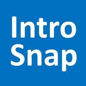 IntroSnap - New SaaS Software