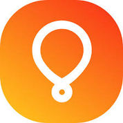Introwise - New SaaS Software