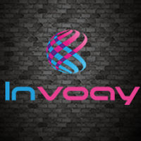 Invoay