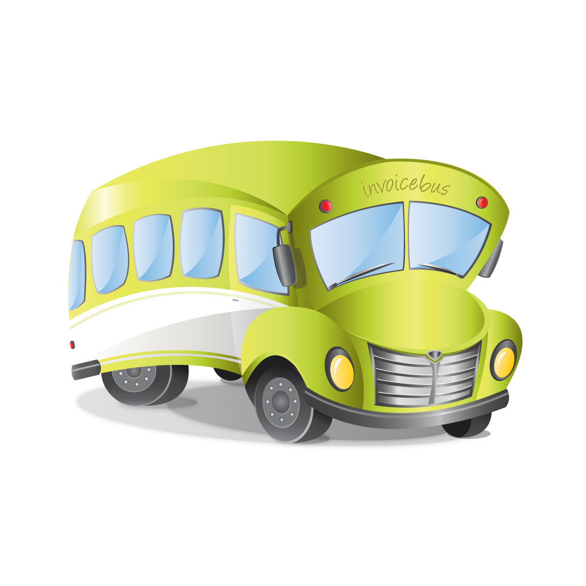 Invoicebus