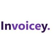 Invoicey - Billing and Invoicing Software