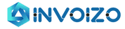 INVOIZO - New SaaS Software