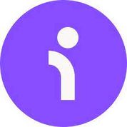 Inworld - New SaaS Software