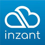 Inzant Sales - New SaaS Software