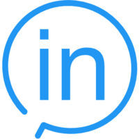 Inzata_Logo