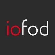 iofod - Application Development Software