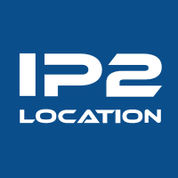 IP2Location.io - Visitor Identification Software