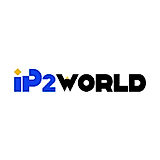 iP2world