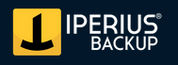 Iperius Backup - Backup Software