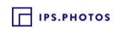 IPS.Photos - Image Optimization Software