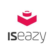 isEazy - New SaaS Software