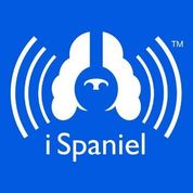 iSpaniel - New SaaS Software