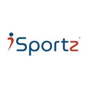 iSportz - Learning Management System (LMS) Software