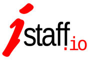 iStaff - Staffing Software