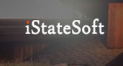 iStateSoft - Vacation Rental Software
