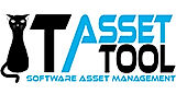 IT Asset Tool