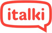 italki - New SaaS Software