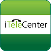 iTeleCenter - VoIP Providers