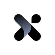 Iteration X - New SaaS Software