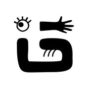 ITG Digital - New SaaS Software
