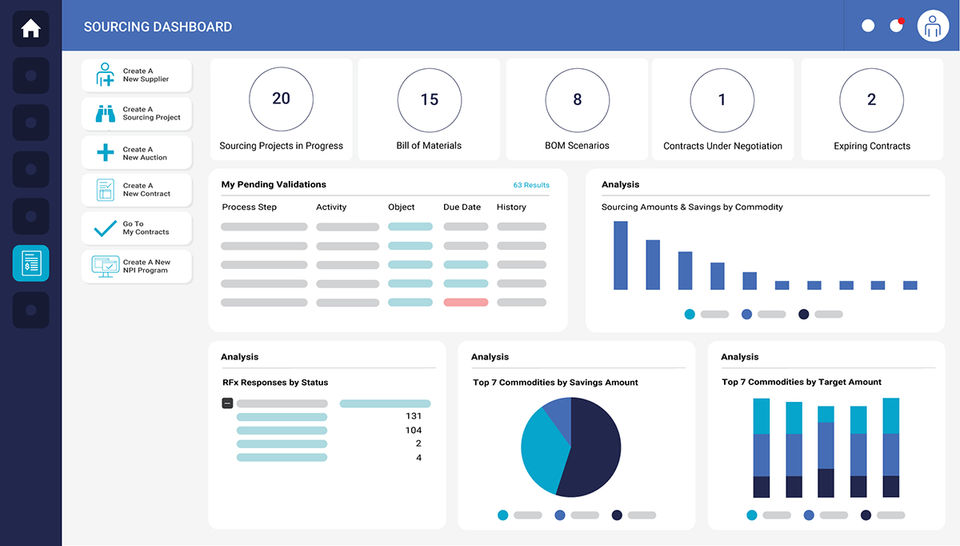 Dashboard-thumb