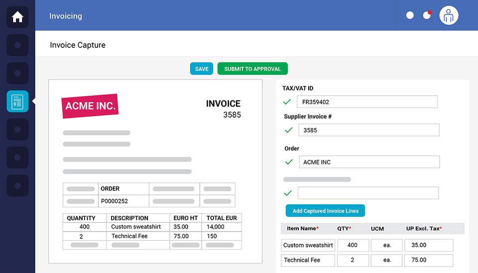 Invoicing Capture-thumb