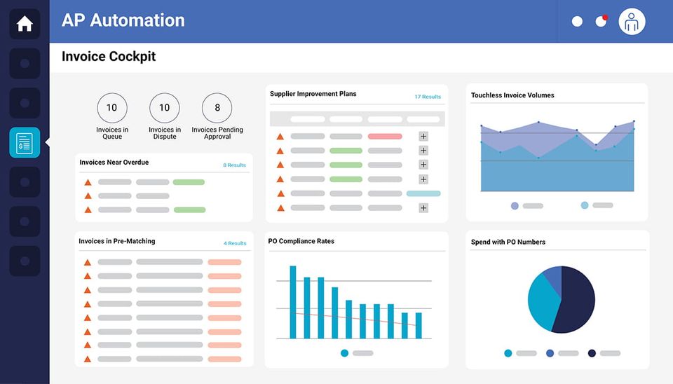 AP Automation-thumb