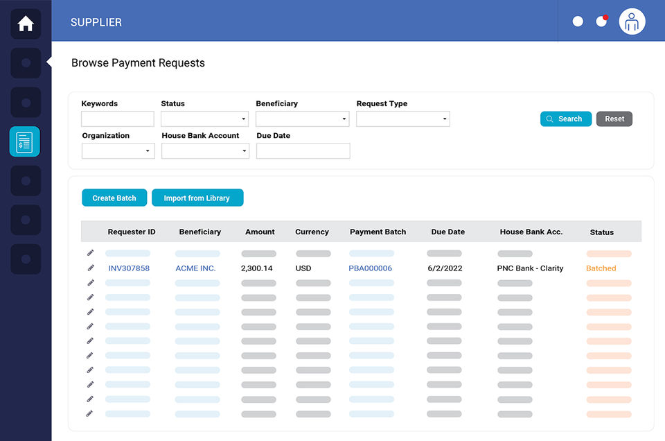 Payments-thumb