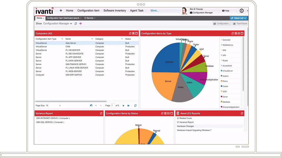 Configuration Management-thumb