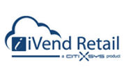 iVend Retail - Retail Software