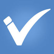 iVote-App - Audience Response Software