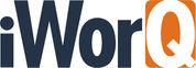 iWorQ - New SaaS Software