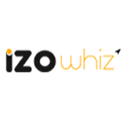 Izowhiz - New SaaS Software