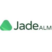 JadeALM - Project Management Software