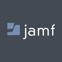 Jamf Now - Mobile Device Management (MDM) Software