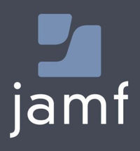 Jamf School - Mobile Device Management (MDM) Software